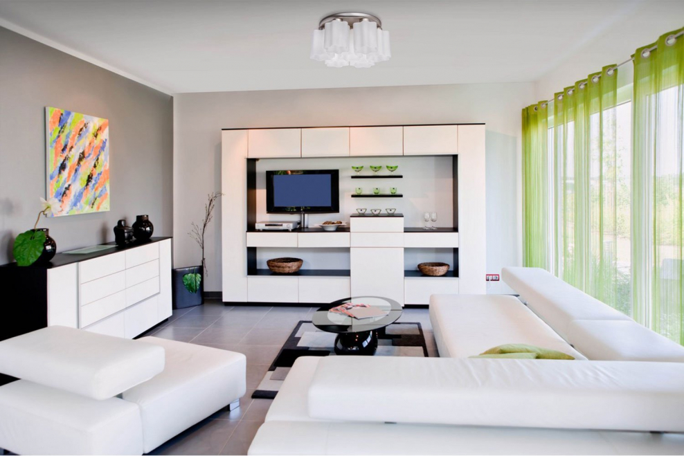 Потолочная люстра MW Light Илоника 451010905