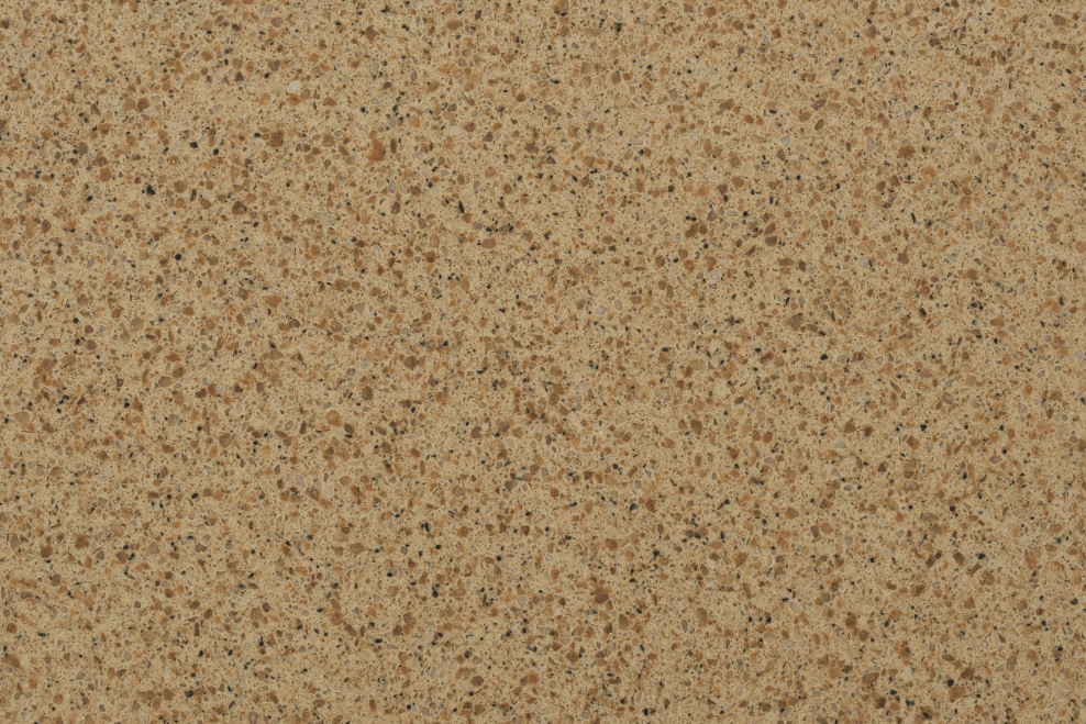 Мраморная штукатурка Bayramix Kashmir White