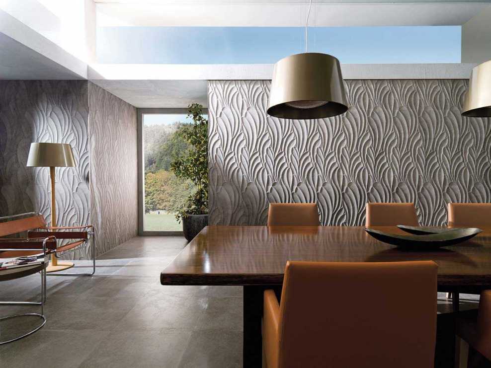 Плитка Venis Rhin