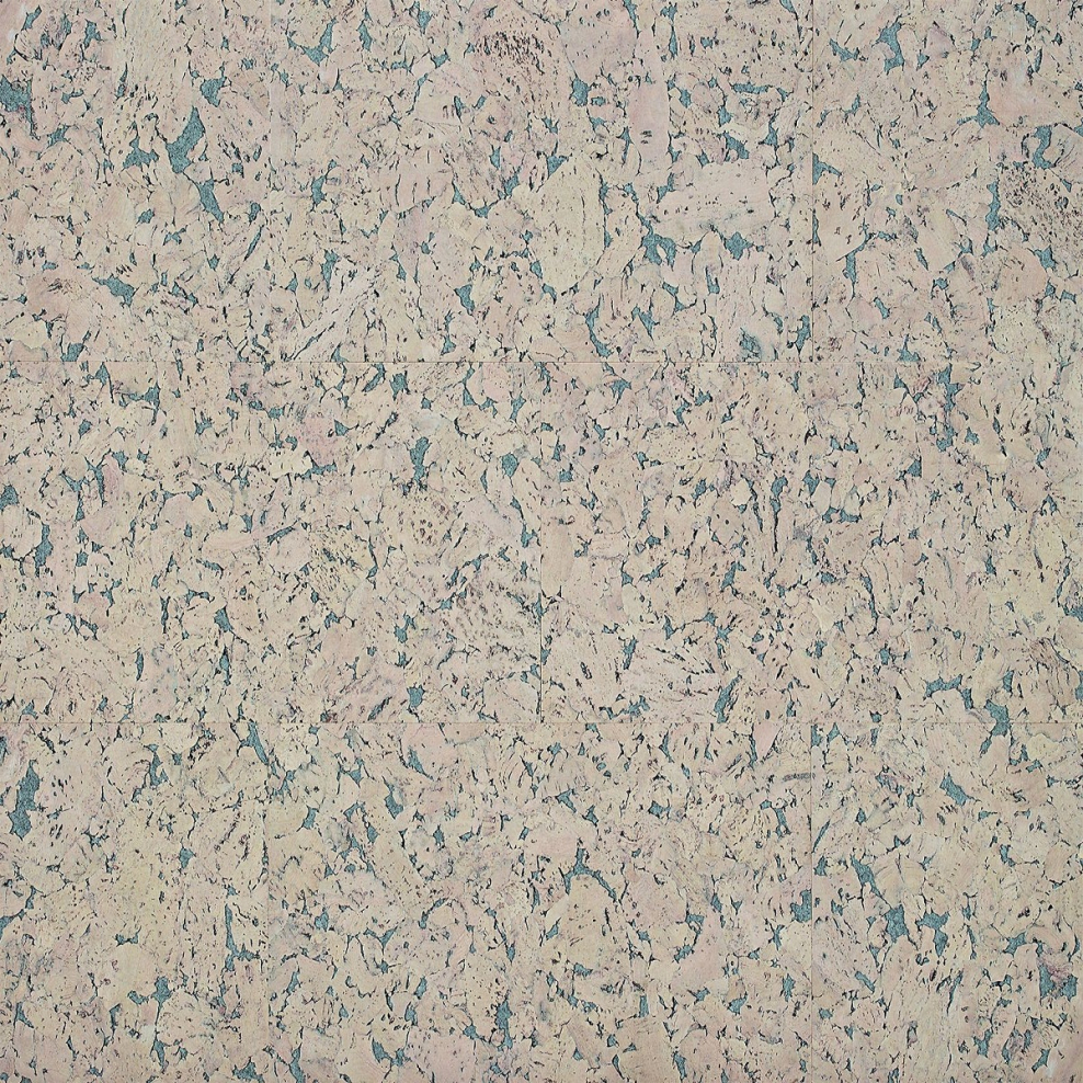 Настенная пробка Wicanders Dekwall Stone Art Oyster