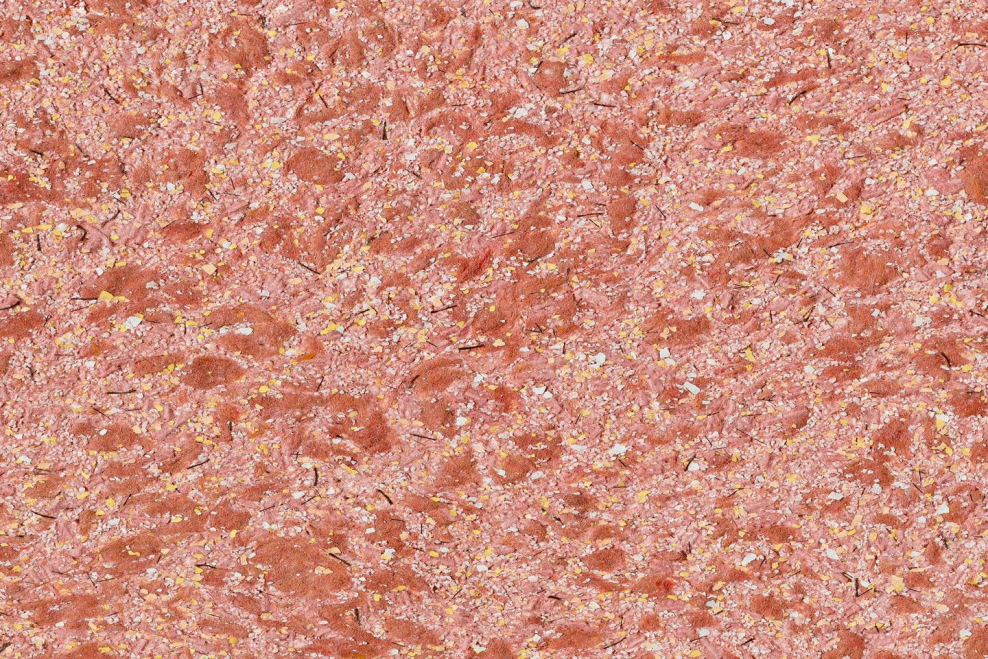 Silk Plaster Сауф 941