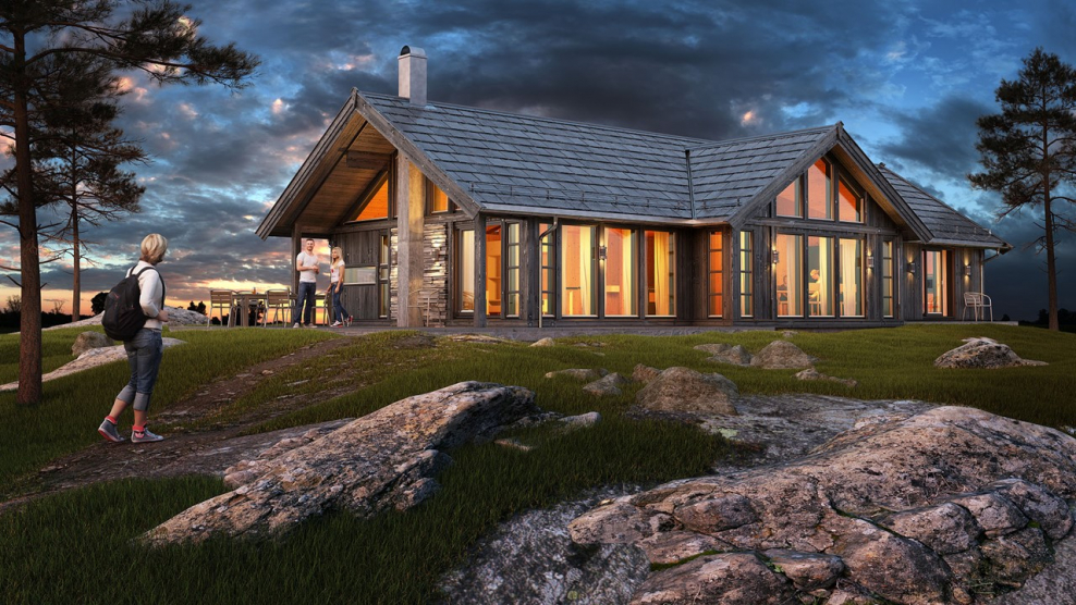 Аврора премиум 408