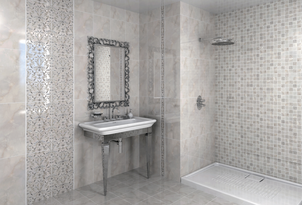 Kerama Marazzi Вирджилиано