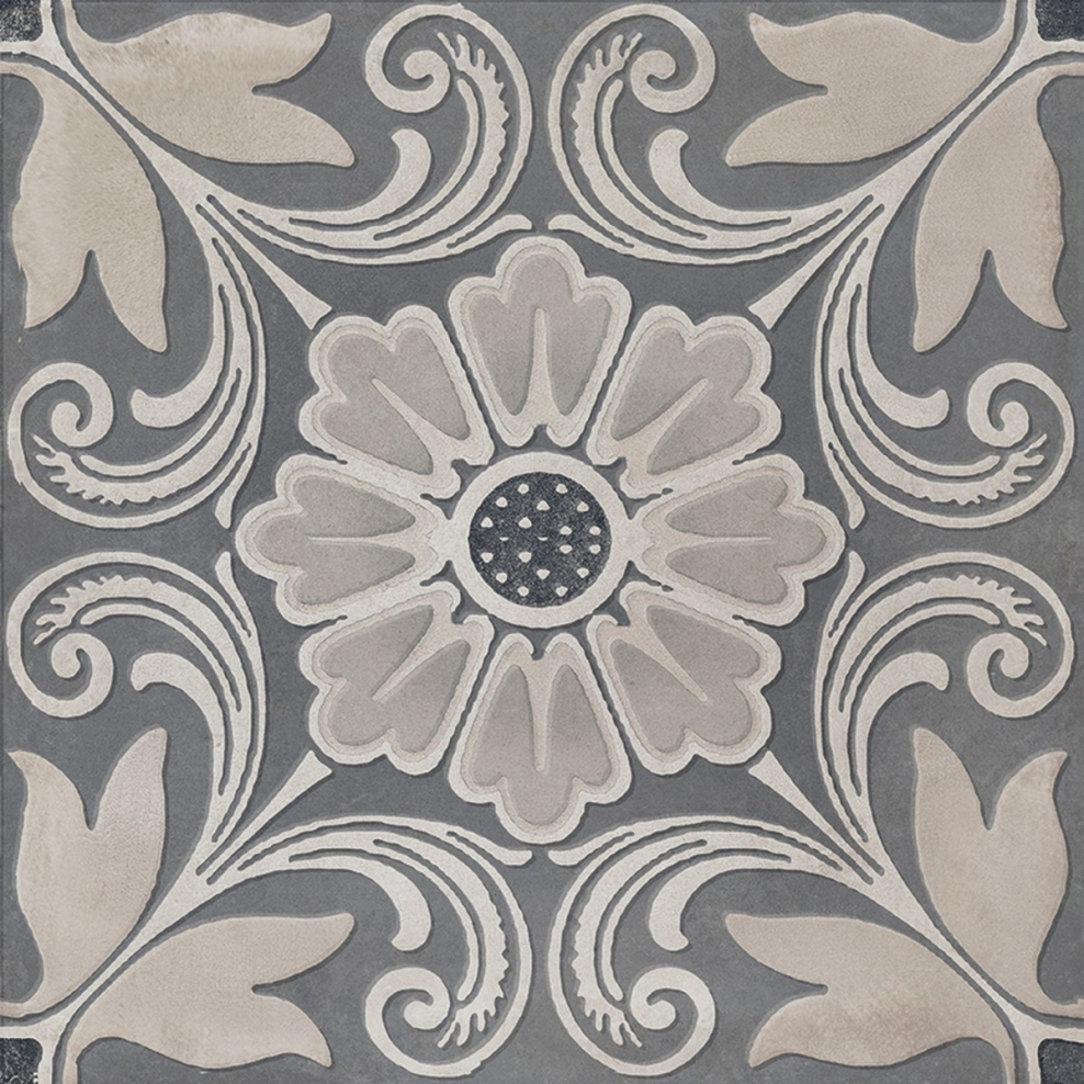 Керамогранит Коллиано 30х30