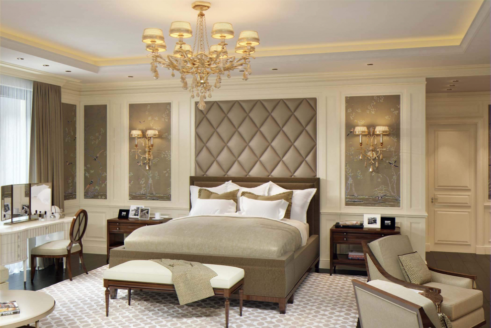 56291zb/5 WG+WT люстра