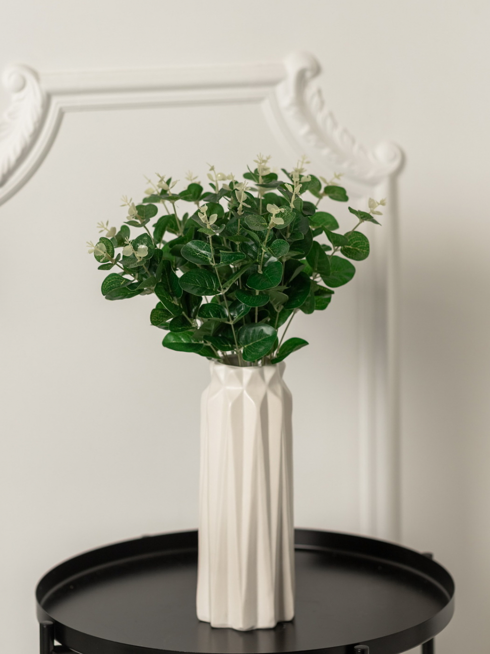 Шикарные цветочные композиции