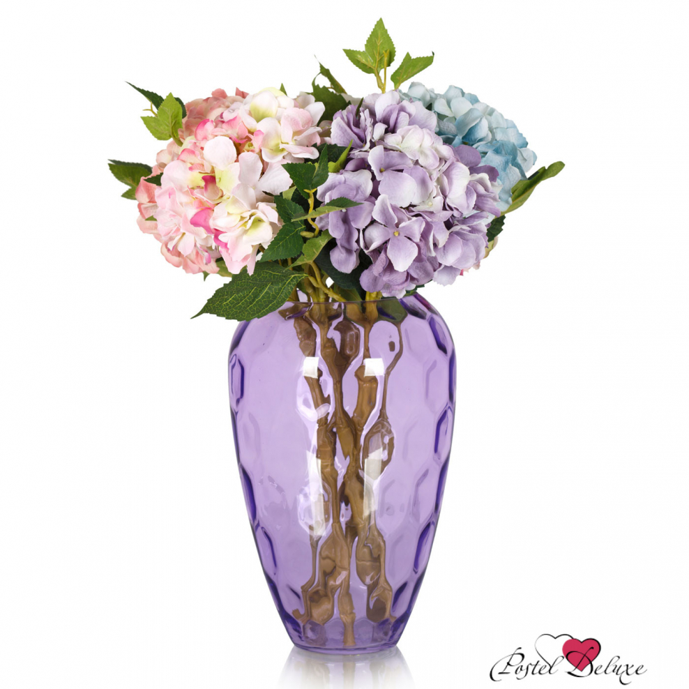 Композиция интерьерная