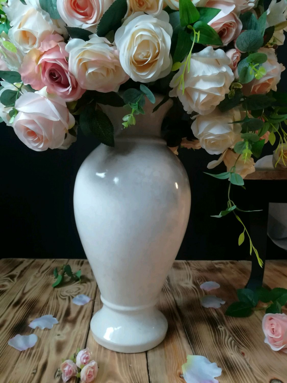 LSA International Pearl