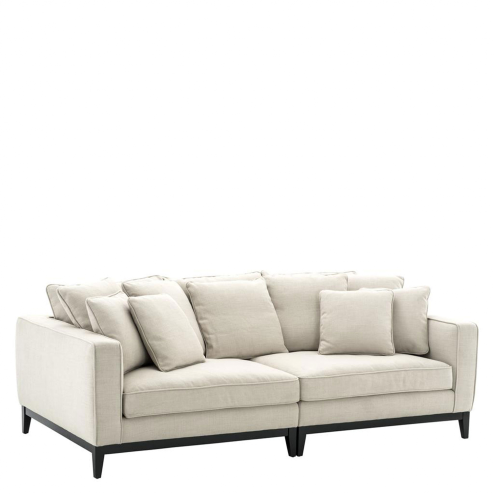 Eichholtz Sofa