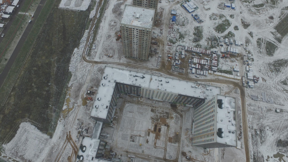 Александры Монаховой 84к4