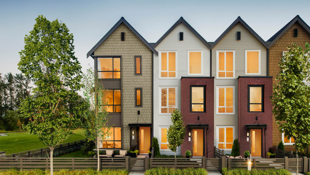 Таун Хаус аиоропа