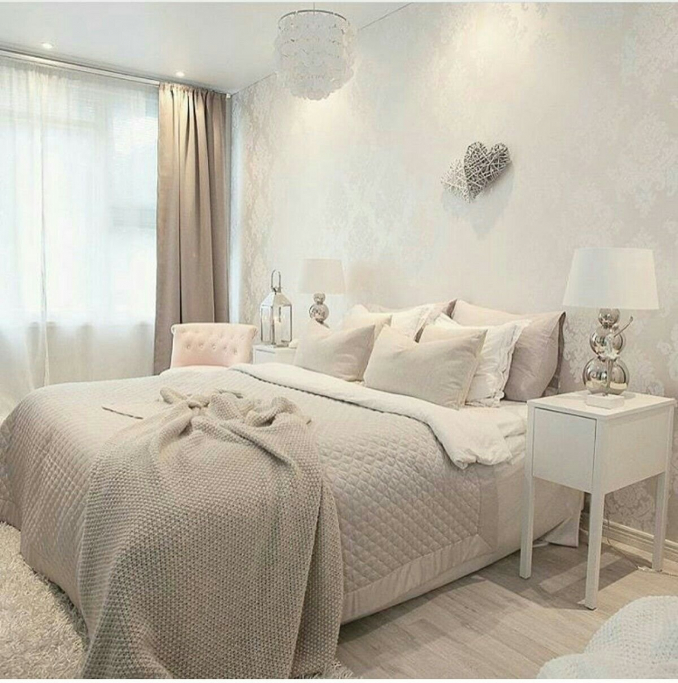 Кровать Мишель Бонмебель