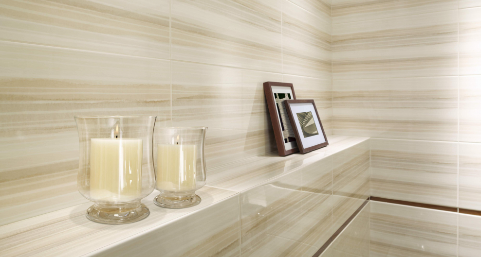 Плитка Коралайн Польша