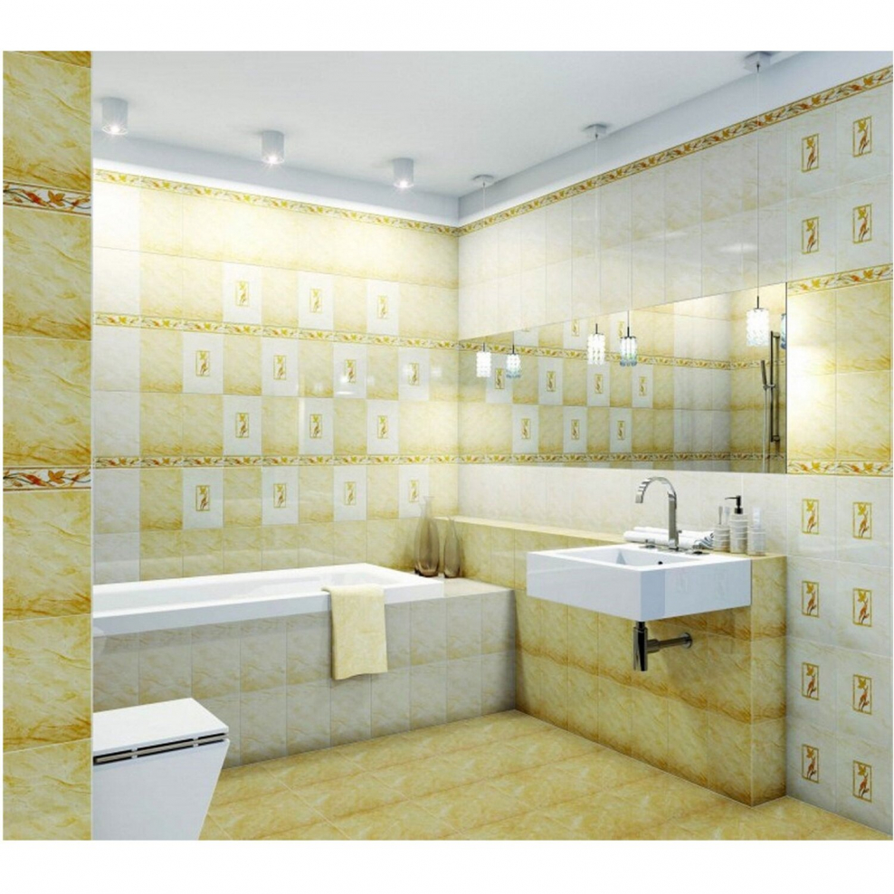 Плитка Венера 20х30 Unitile