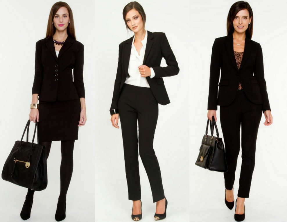 Испанский Нео колониальный стиль в архитектуре