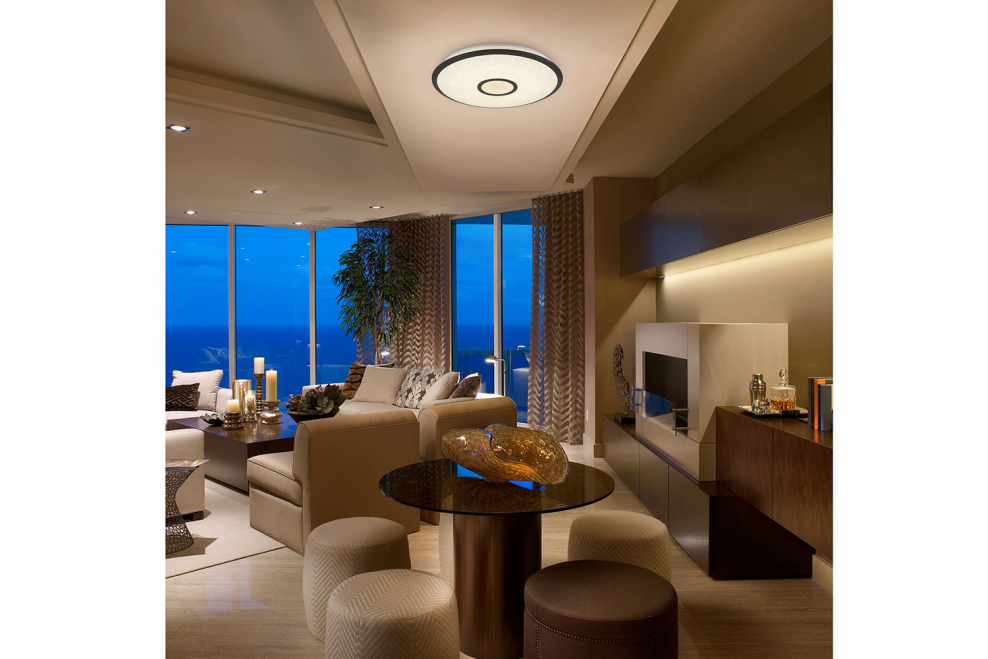 Ritz Carlton Kyoto планировка