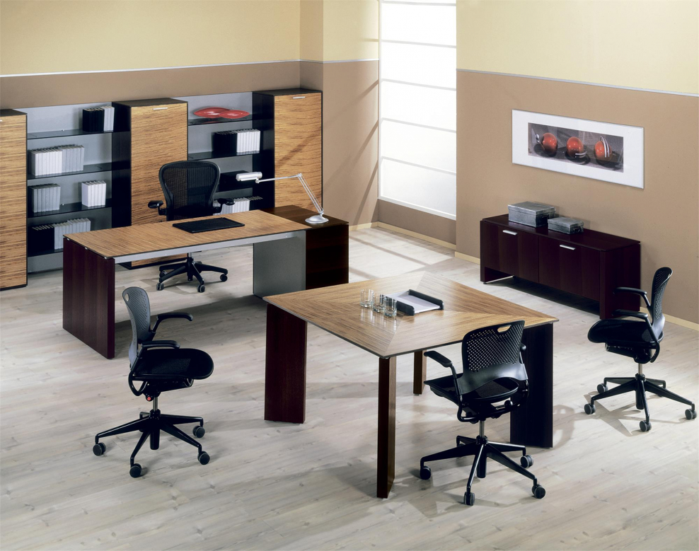 Интерьер стиль amerikanskii Kantri