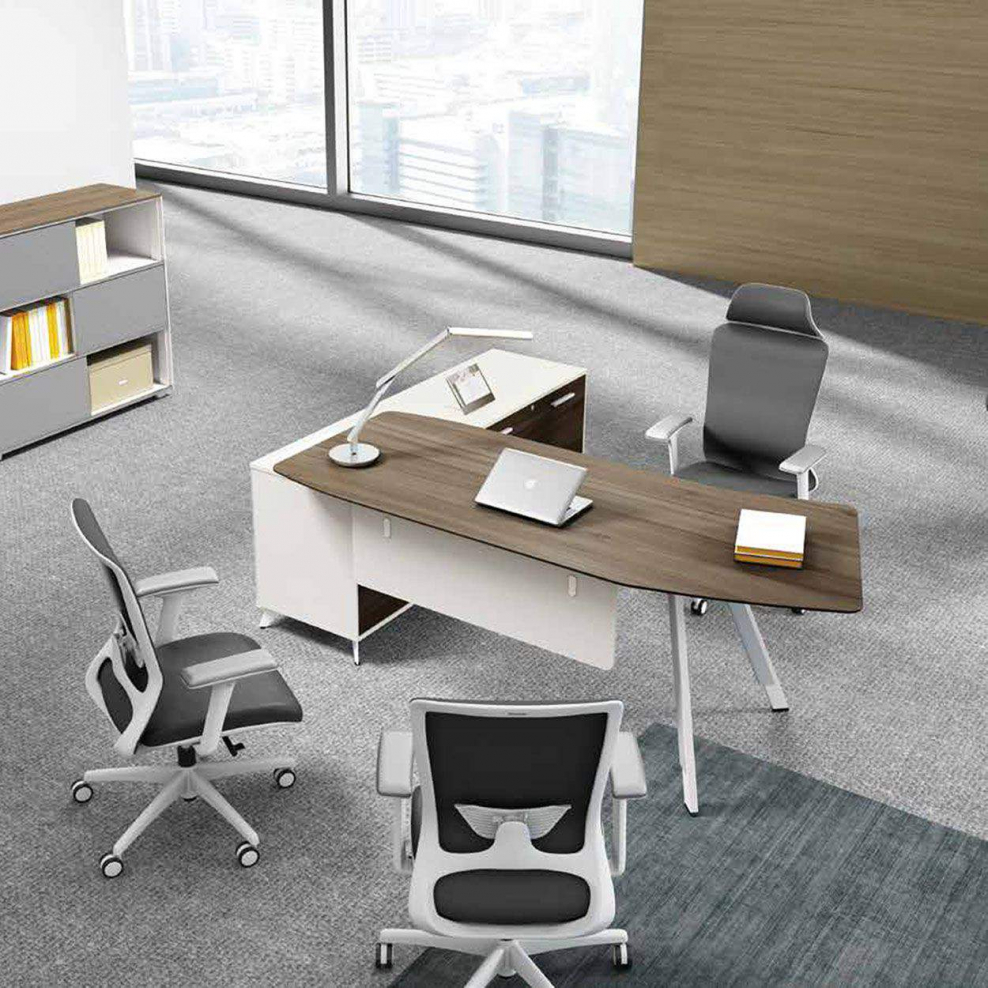 Детский гарнитур фанк