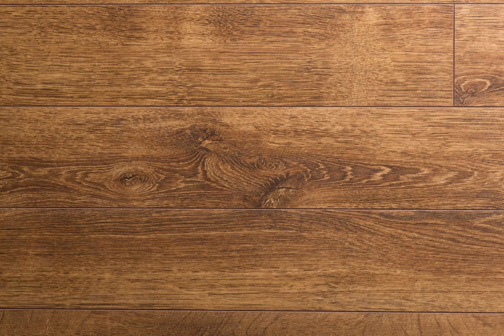Ламинат Platinium linea d2740 Smoked Oak