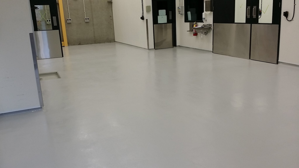 Добавка пластификатор Cemmix CEMFIX 5 Л