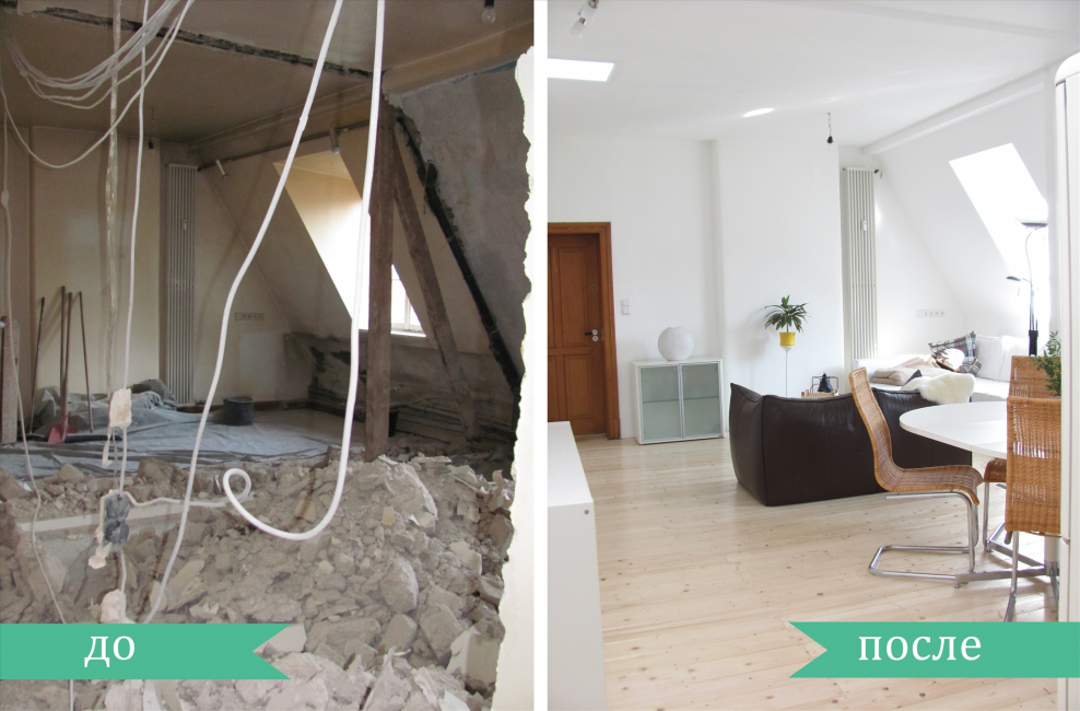 Сталинка квартира кухня