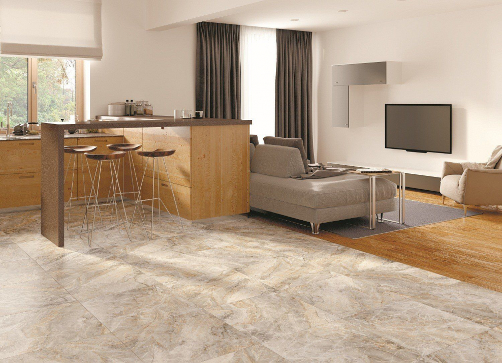 Kerranova Canyon k-905 LR