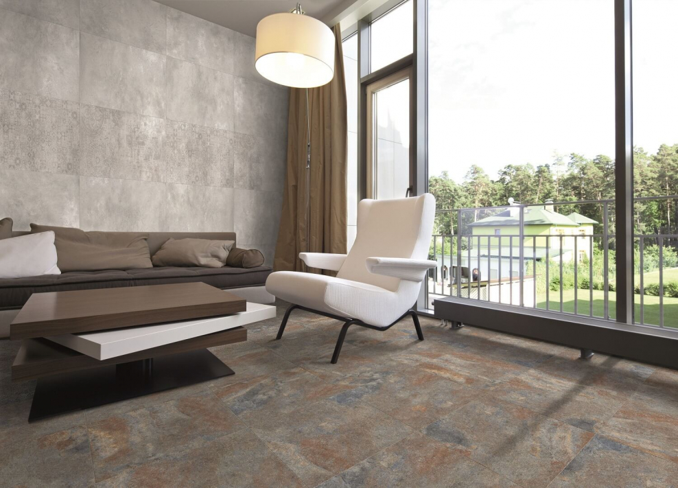 Estima Traffic TF 01 60x120