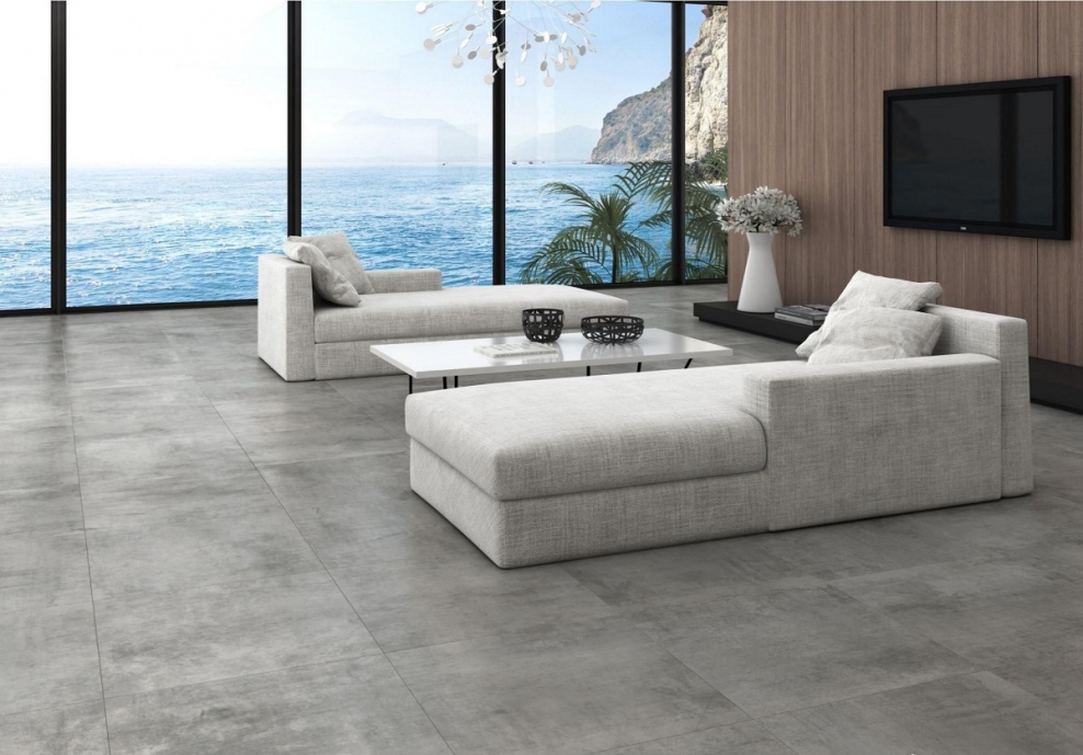 Керамогранит Florencia Perla 65x65