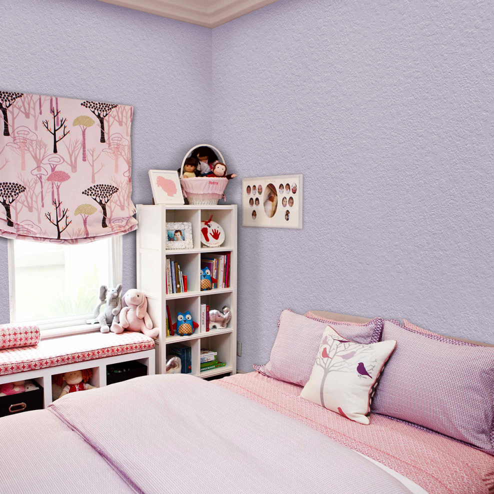 Стеклообои Wellton Decor wd880