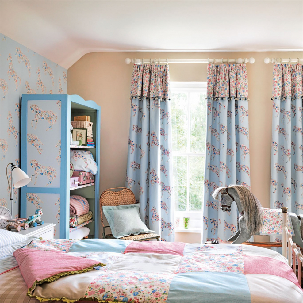 Люстра подвесная Fiori di Rose 1760.8