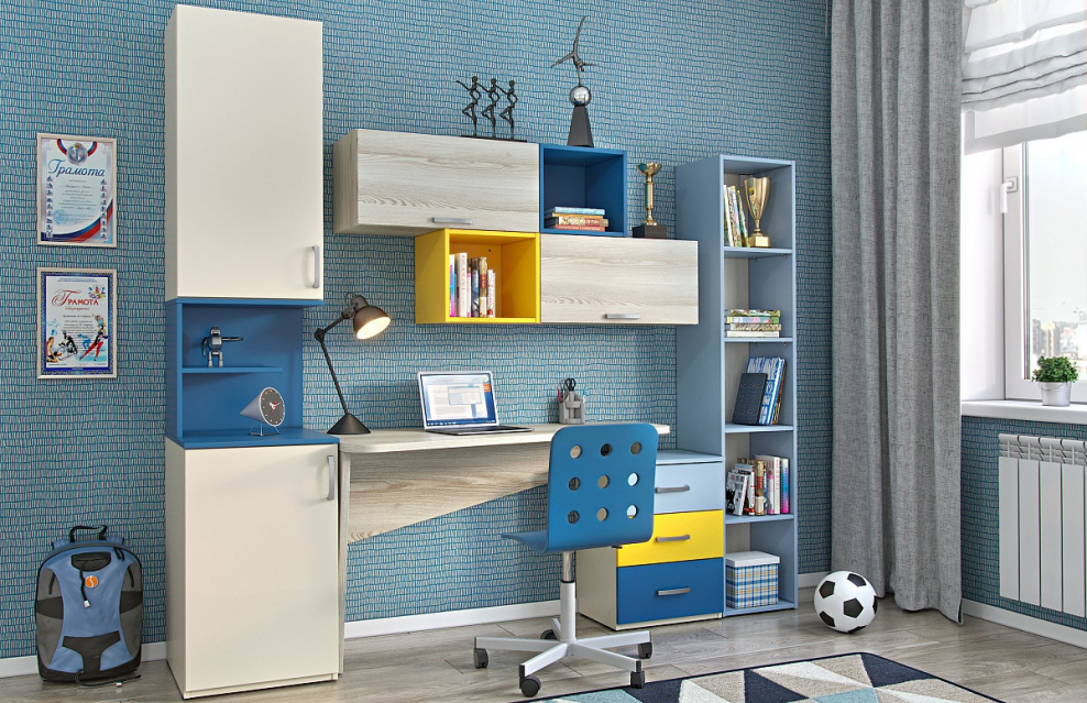 Детская Дарина Гарун