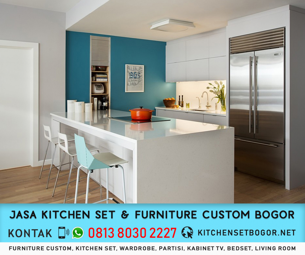 Яркие стулья для кухни