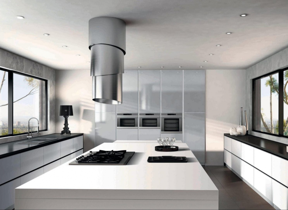 Faber Pareo EVO Plus