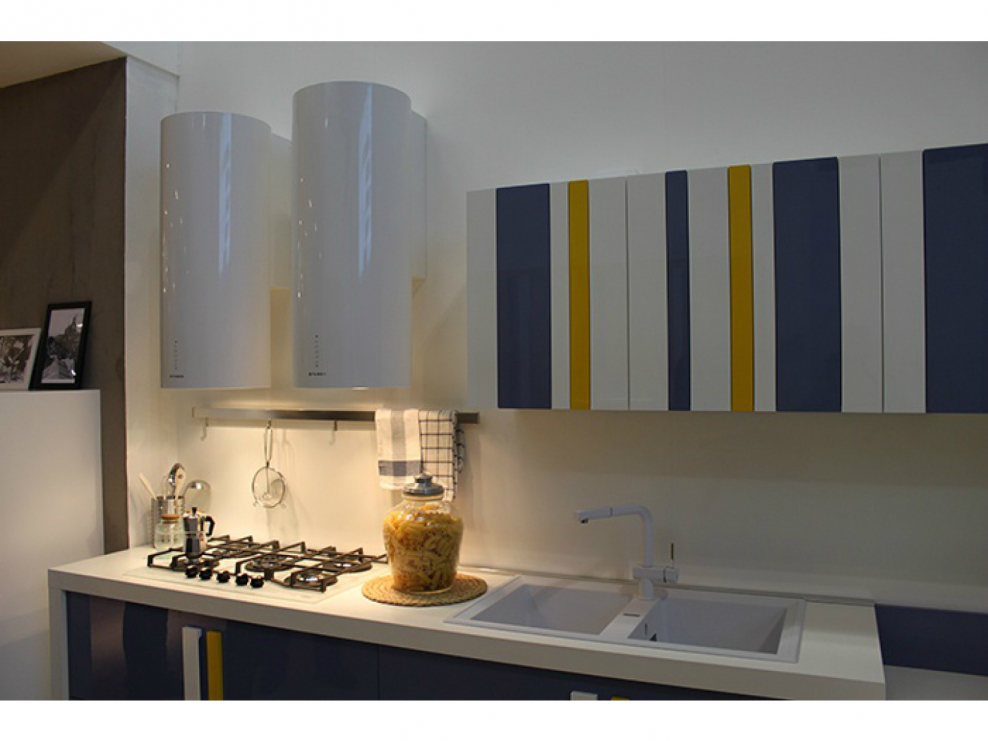 Cylindra Plus WH Gloss a37