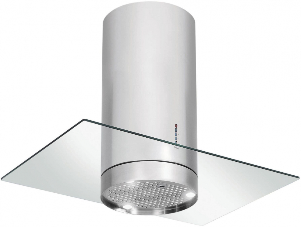 Вытяжки FALMEC Polar