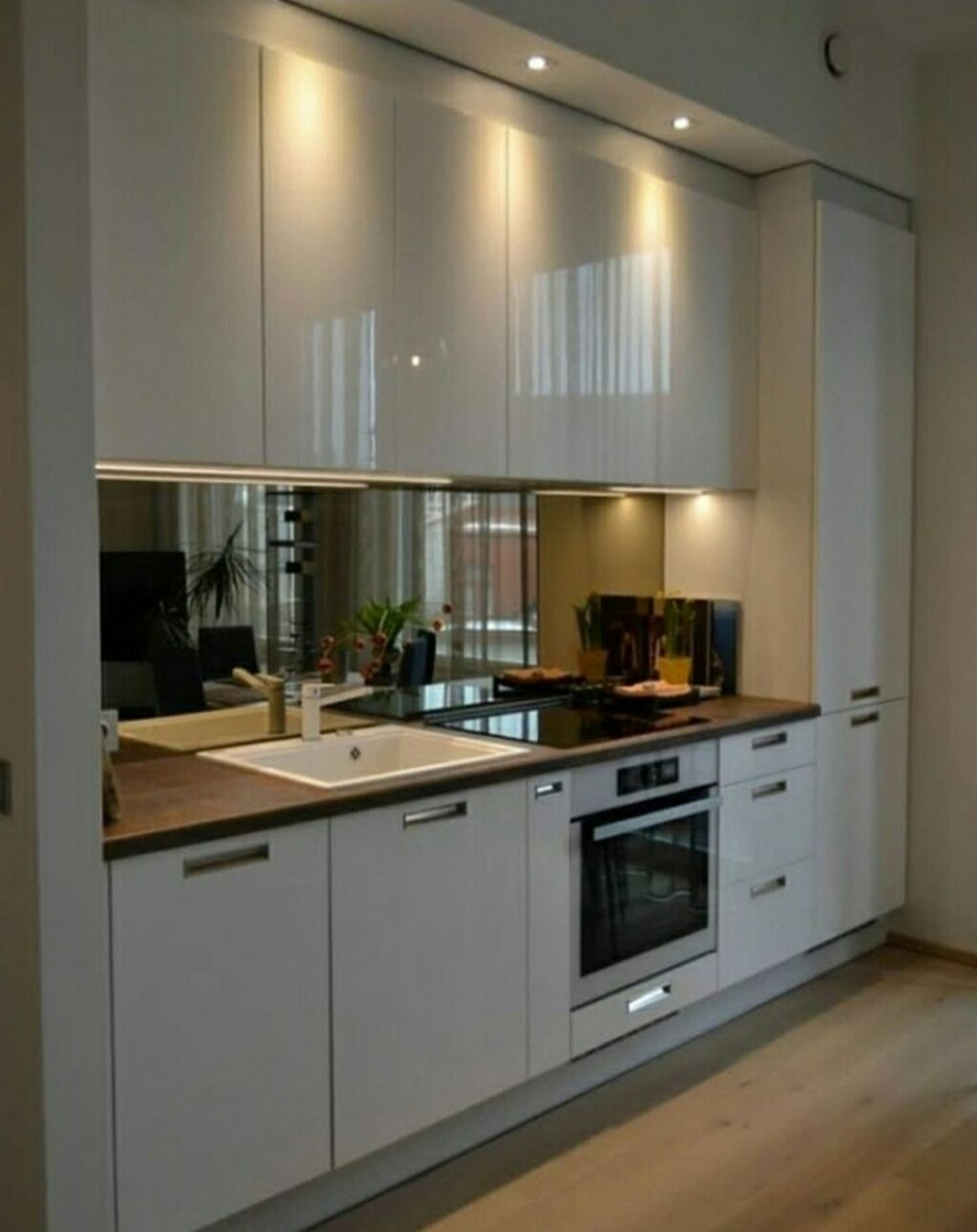 D 304 Ice Cream столешница