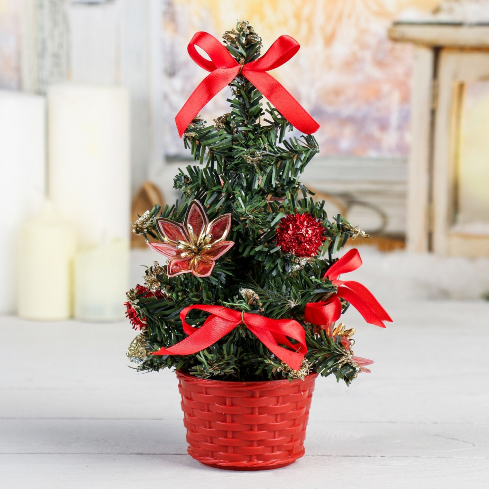 Плитка Британия Керама Марацци