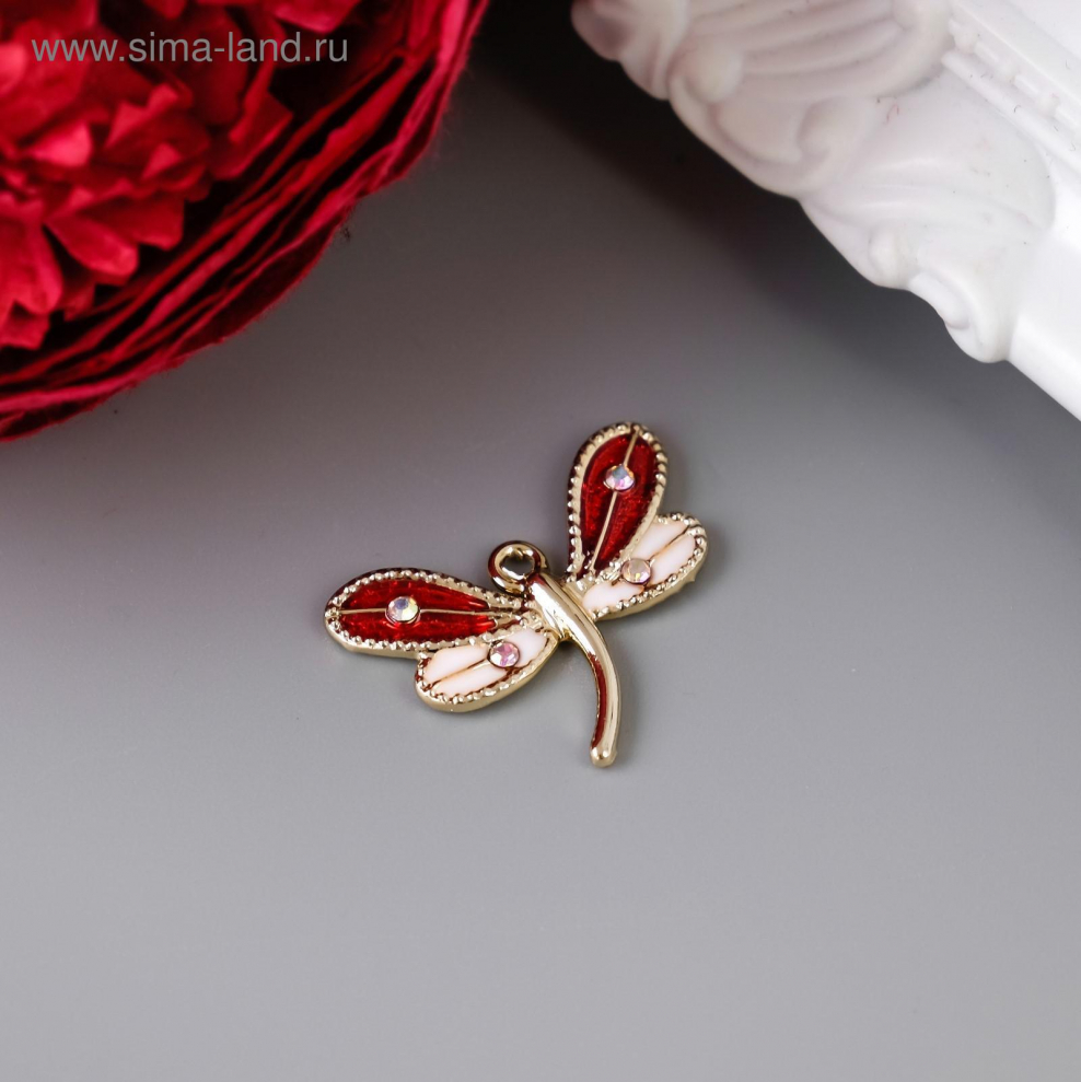 Цветы на стене