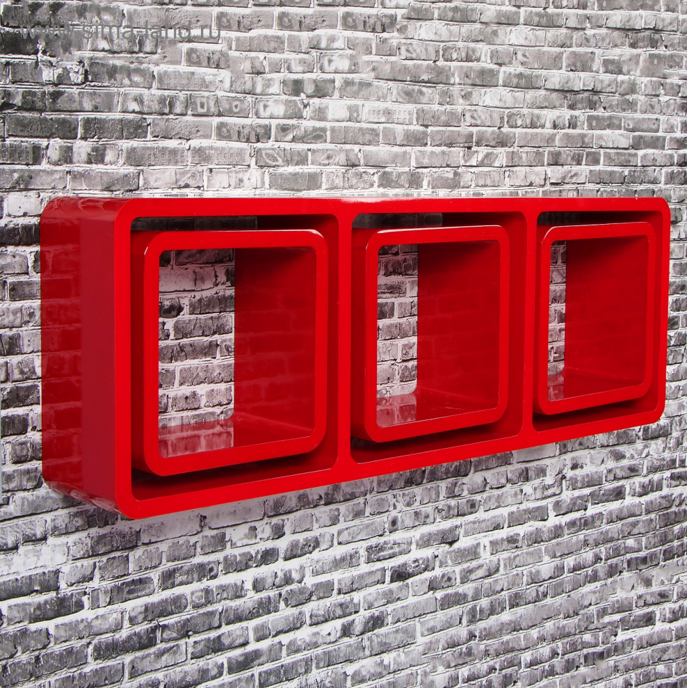 Наклейки на стену