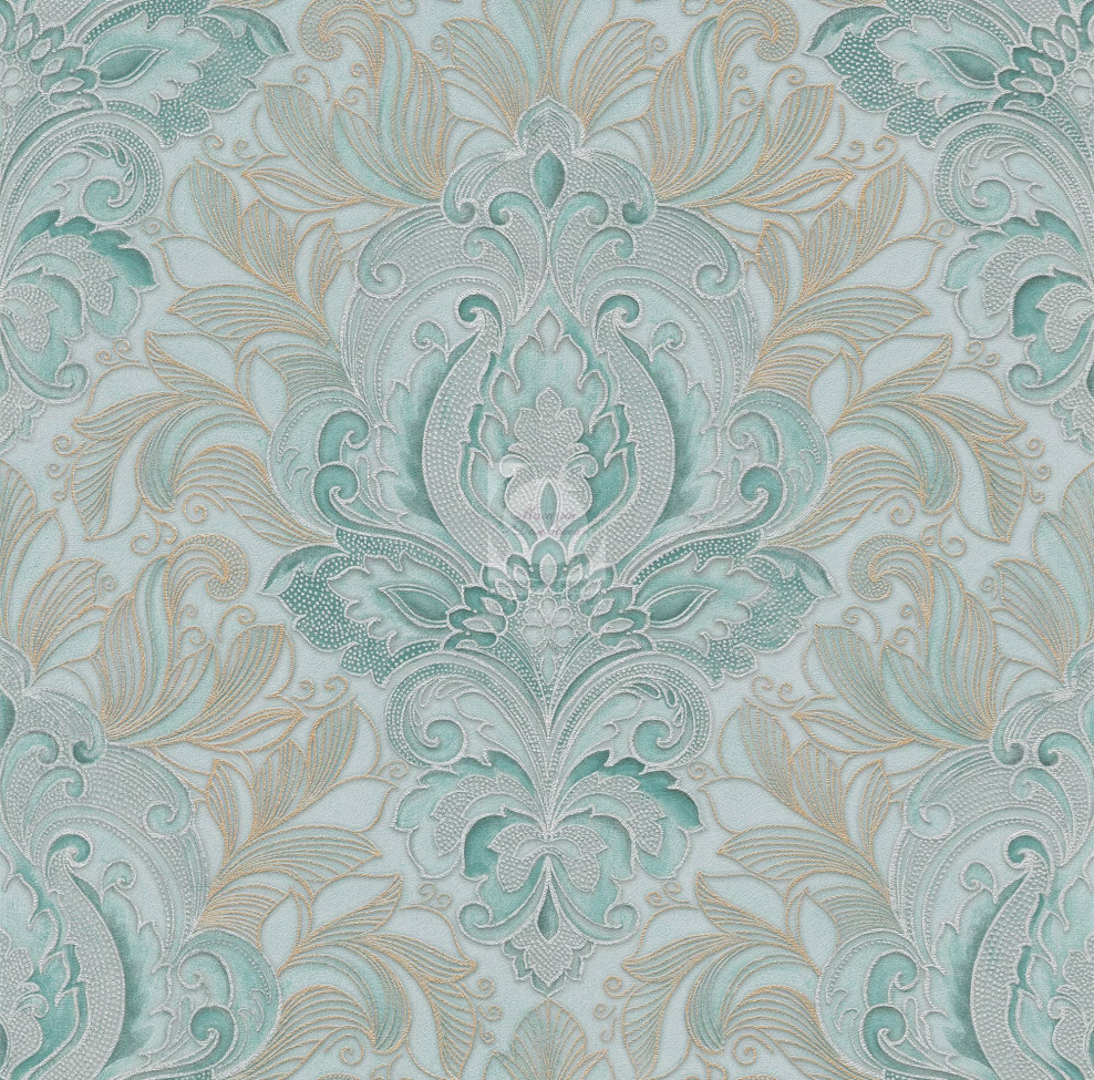 224462-6, Царевна, МОФ