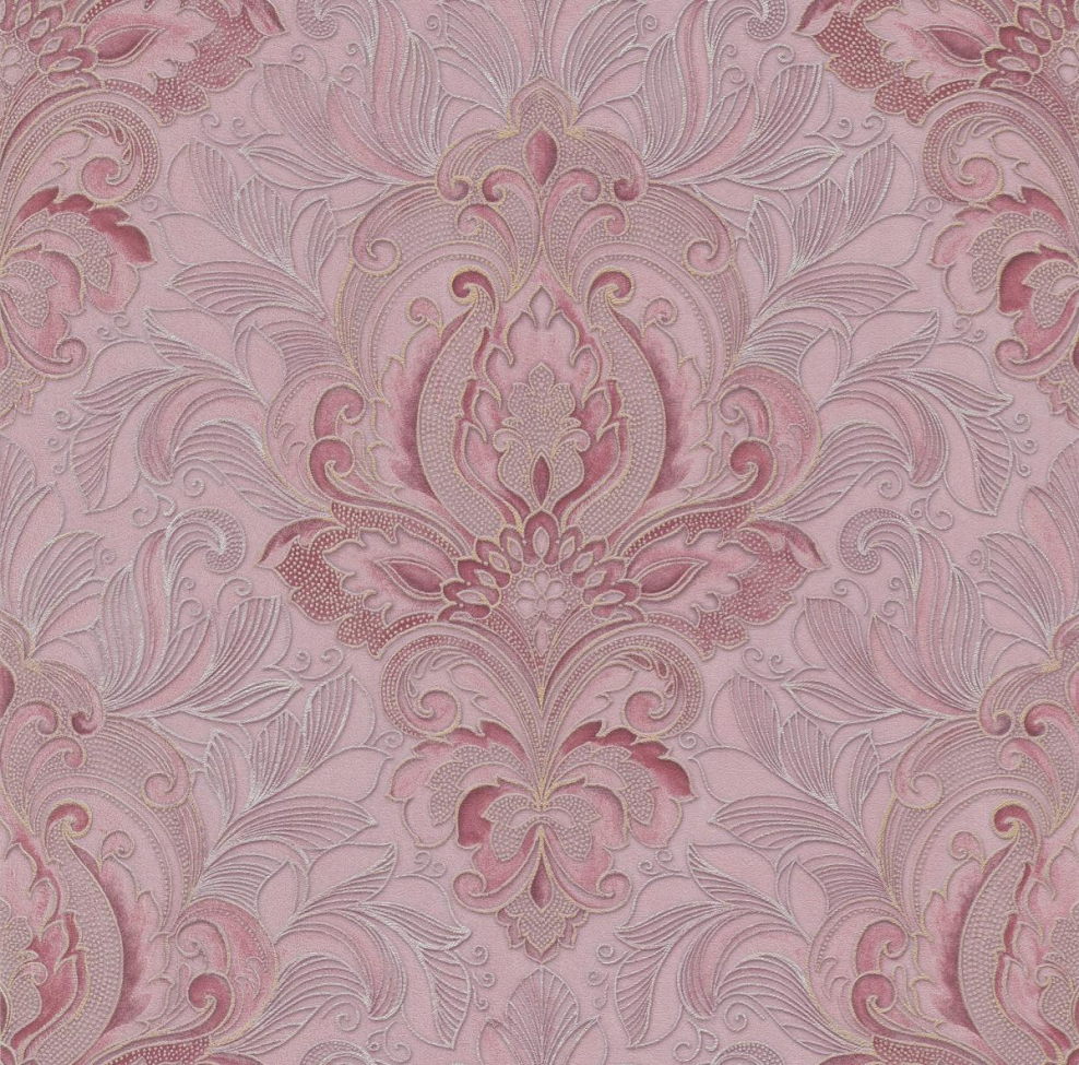 Царевна 224462-6 обои