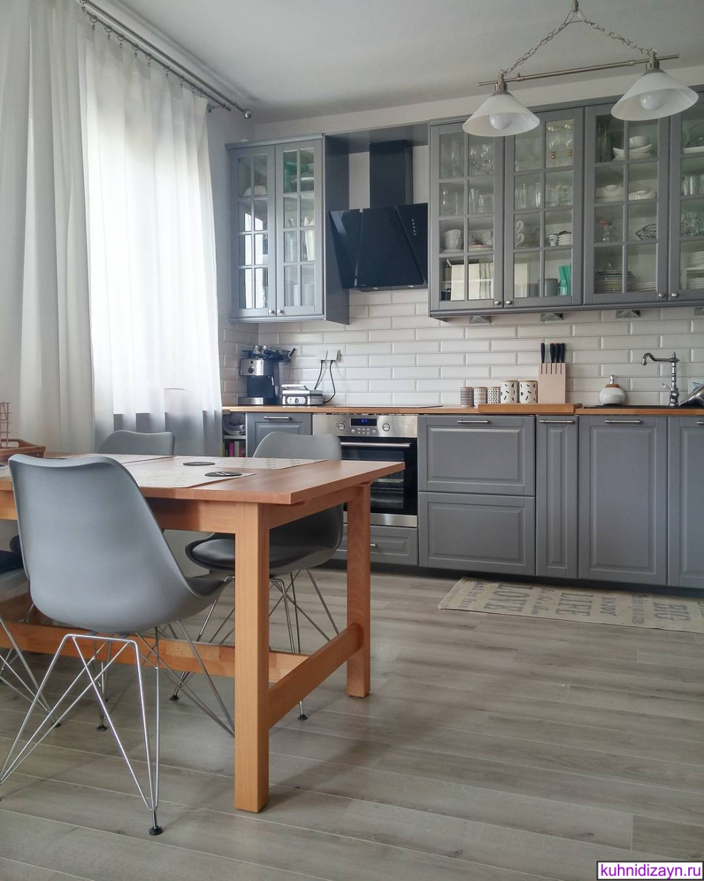 Кухни Будбин икеа 2020