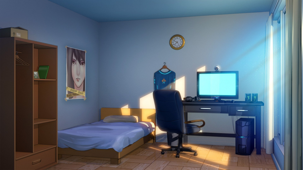 Мебель для подростка мальчика