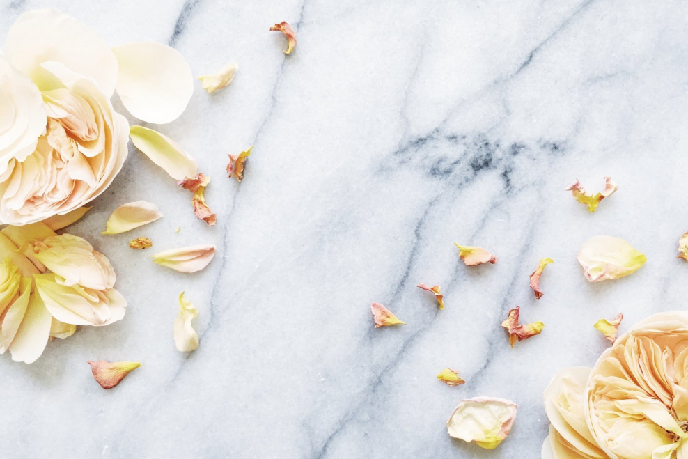 Фотообои текстурные