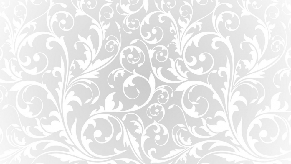 Узоры на металле