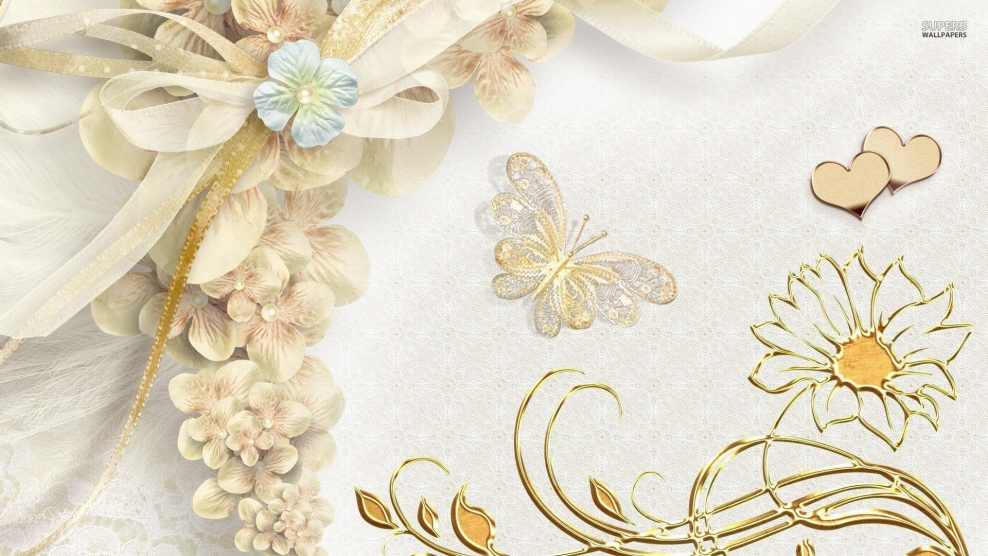 Стильный фон