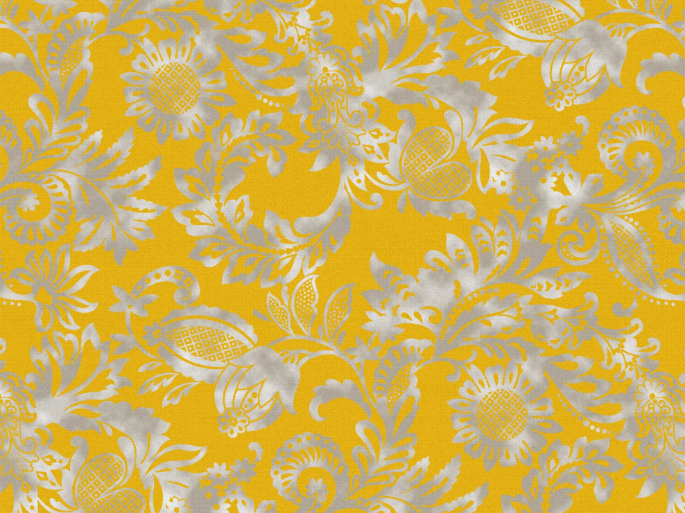 Espocada Continent 2436 ткань