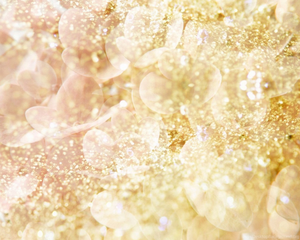 Обои с цветами для стен