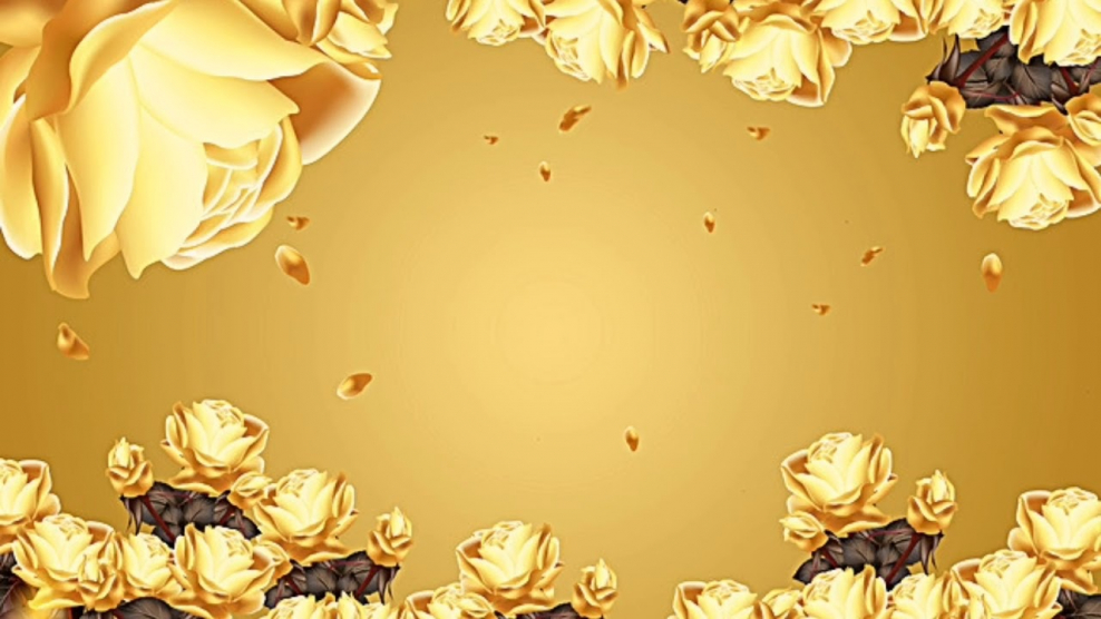 Серый фон с узорами