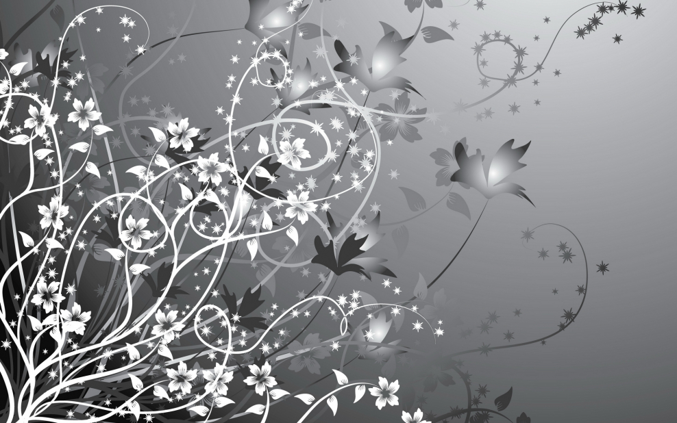 Живопись на золотом фоне